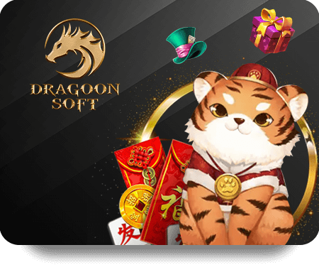 Top 5 Lý Do Bạn Nên Chọn EE88 Slot Baccarat Ngay Hôm Nay