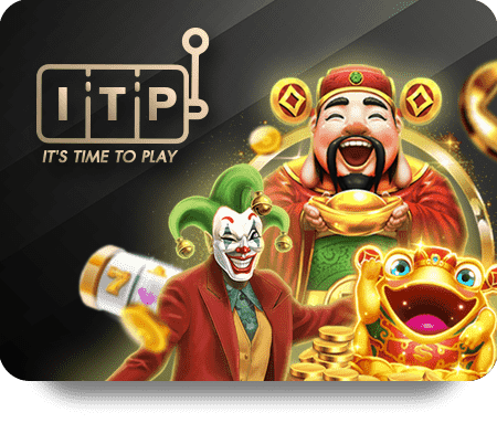 EE88 Slot Baccarat: Giải Đáp Những Thắc Mắc Thường Gặp